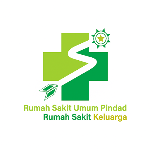 RSUP. Dr. Hasan Sadikin Bandung