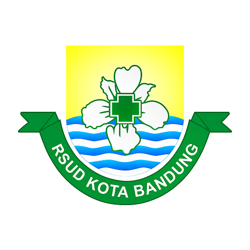 RSUD. Kota Bandung